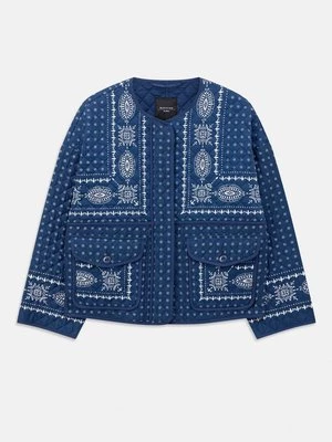 Obrázek produktu Mezisezónní bunda Weekend Max Mara
