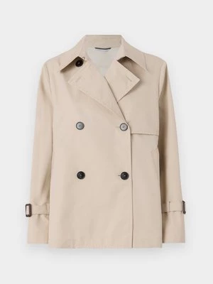 Obrázek produktu Mezisezónní bunda Weekend Max Mara