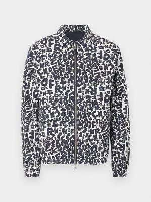 Obrázek produktu Mezisezónní bunda Weekend Offender