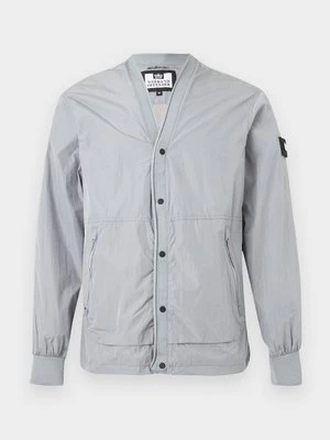 Obrázek produktu Mezisezónní bunda Weekend Offender