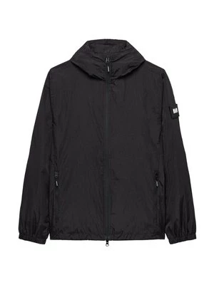 Obrázek produktu Mezisezónní bunda Weekend Offender černá
