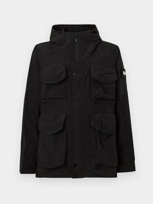 Obrázek produktu Mezisezónní bunda Weekend Offender černá
