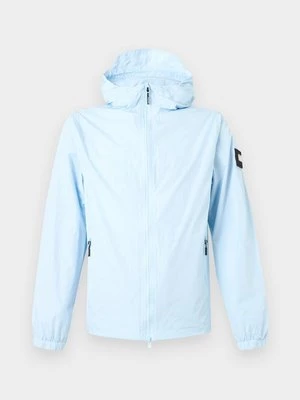 Obrázek produktu Mezisezónní bunda Weekend Offender světle modrá