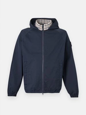 Obrázek produktu Mezisezónní bunda Weekend Offender tmavě modrá