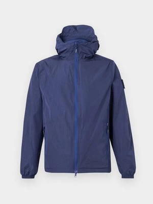 Obrázek produktu Mezisezónní bunda Weekend Offender tmavě modrá