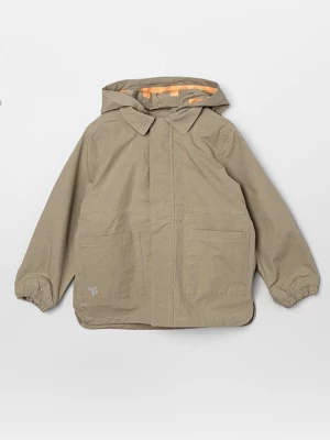 Obrázek produktu Mezisezónní bunda Wheat khaki