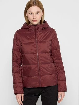 Obrázek produktu Mezisezónní bunda Wrangler růžová