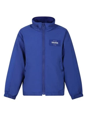 Obrázek produktu Mezisezónní bunda Zadig & Voltaire