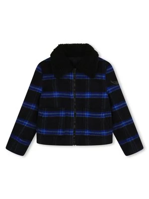 Obrázek produktu Mezisezónní bunda Zadig & Voltaire