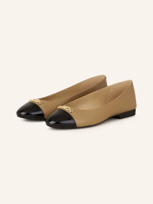 Obrázek produktu Michael Kors Baleríny Rebecca Flex 297 husk