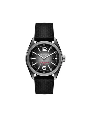 Obrázek produktu Michael Kors Hodinky Accelerator 2.0 MK9175 Černá
