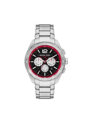 Obrázek produktu Michael Kors Hodinky Accelerator 2.0 MK9176 Černá