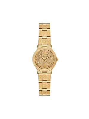 Obrázek produktu Michael Kors Hodinky Billie MK7554 Zlatá