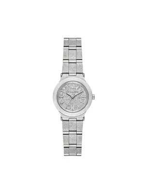 Obrázek produktu Michael Kors Hodinky Billie MK7555 Stříbrná