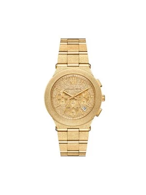 Obrázek produktu Michael Kors Hodinky Billie MK7556 Zlatá