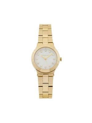 Obrázek produktu Michael Kors Hodinky Billie MK7567 Zlatá