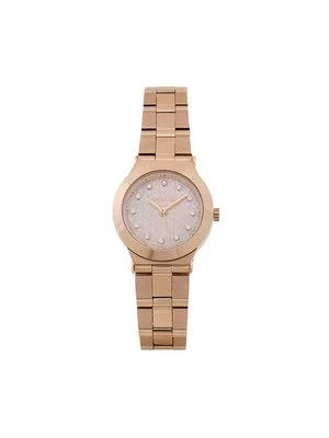 Obrázek produktu Michael Kors Hodinky Billie MK7568 Růžová