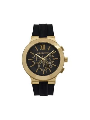 Obrázek produktu Michael Kors Hodinky Billie MK9253 Černá
