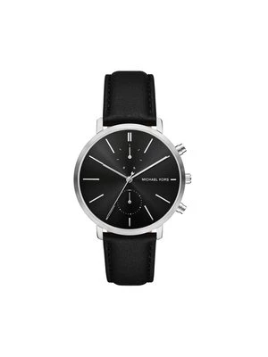 Obrázek produktu Michael Kors Hodinky Blake MK9208 Černá