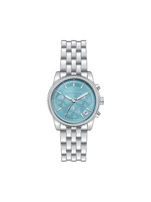 Obrázek produktu Michael Kors Hodinky Bryant MK7539 Stříbrná