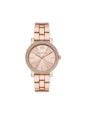 Obrázek produktu Michael Kors Hodinky Corey MK7548 Růžová