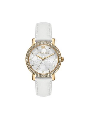 Obrázek produktu Michael Kors Hodinky Corey MK7551 Bílá