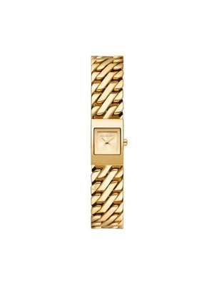 Obrázek produktu Michael Kors Hodinky Darrington  MK4907 Zlatá
