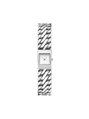 Obrázek produktu Michael Kors Hodinky Darrington  MK4909 Stříbrná