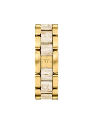 Obrázek produktu Michael Kors Hodinky Darrington MK7592 Zlatá