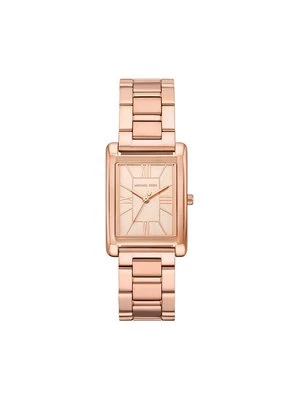 Obrázek produktu Michael Kors Hodinky Essex MK4905 Stříbrná