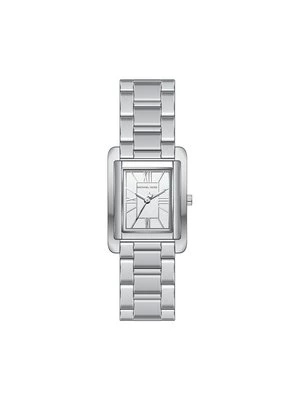 Obrázek produktu Michael Kors Hodinky Essex MK4906 Stříbrná