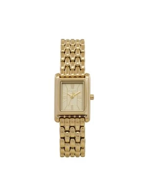 Obrázek produktu Michael Kors Hodinky Essex MK4997 Zlatá