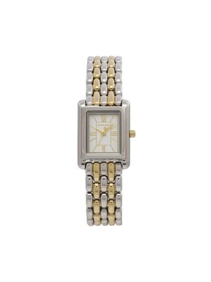Obrázek produktu Michael Kors Hodinky Essex MK4999 Stříbrná