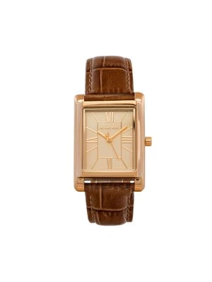 Obrázek produktu Michael Kors Hodinky Essex MK7584 Hnědá