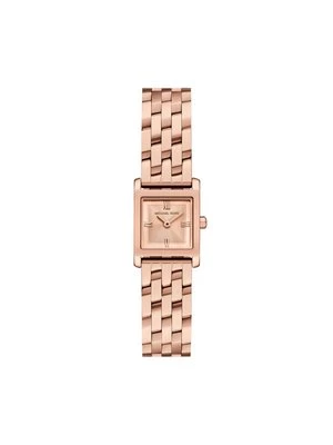 Obrázek produktu Michael Kors Hodinky Georgie MK4932 Růžová