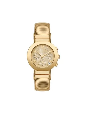 Obrázek produktu Michael Kors Hodinky Gramercy MK7525 Zlatá