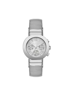 Obrázek produktu Michael Kors Hodinky Gramercy MK7526 Stříbrná