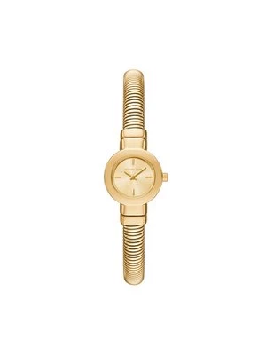 Obrázek produktu Michael Kors Hodinky Gramercy MK7527 Zlatá