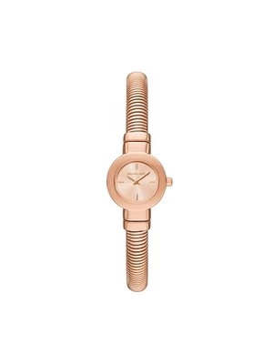 Obrázek produktu Michael Kors Hodinky Gramercy MK7528 Růžová