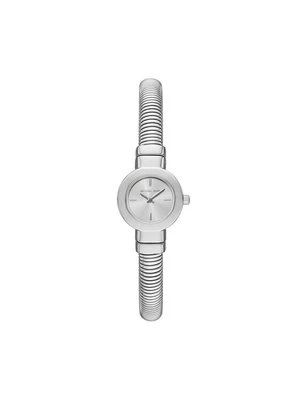 Obrázek produktu Michael Kors Hodinky Gramercy MK7529 Stříbrná