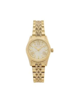 Obrázek produktu Michael Kors Hodinky Lexington Lady MK7575 Zlatá