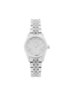 Obrázek produktu Michael Kors Hodinky Lexington Lady MK7577 Stříbrná