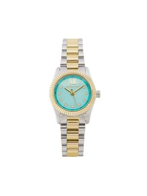 Obrázek produktu Michael Kors Hodinky Lexington Lady MK7579 Stříbrná