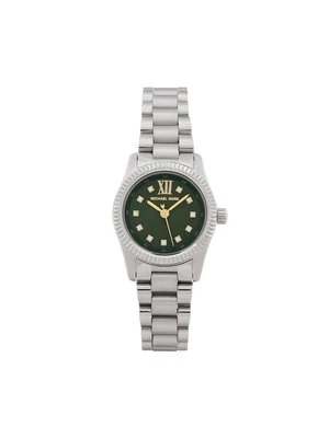 Obrázek produktu Michael Kors Hodinky Lexington Lady MK7580 Stříbrná
