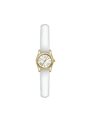 Obrázek produktu Michael Kors Hodinky Lexington MK4900 Bílá