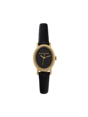 Obrázek produktu Michael Kors Hodinky Maude MK7585 Černá