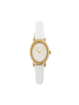 Obrázek produktu Michael Kors Hodinky Maude MK7586 Bílá