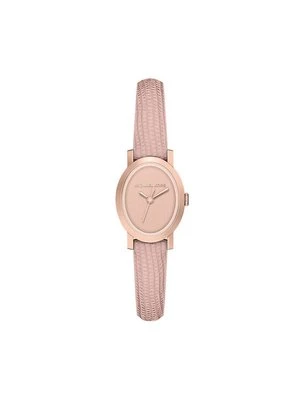 Obrázek produktu Michael Kors Hodinky Maude MK7587 Růžová