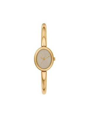 Obrázek produktu Michael Kors Hodinky Maude MK7593 Zlatá