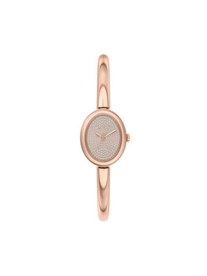 Obrázek produktu Michael Kors Hodinky Maude MK7594 Růžová